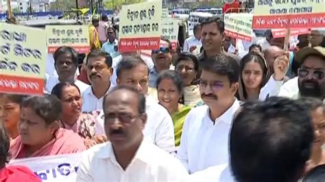 Tata Power faces backlash over tariff hike plan; consumers' outfit ...