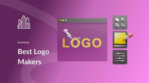 Best Logo Designer