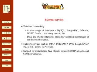 External Time API Using PHP and MySQL 的图像结果