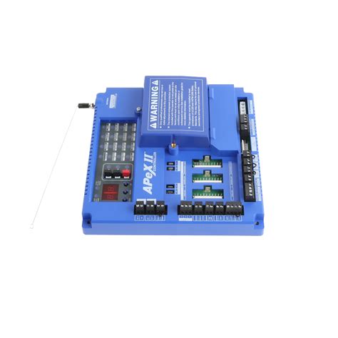 Image result for Linear Apex Gate Controller Programming