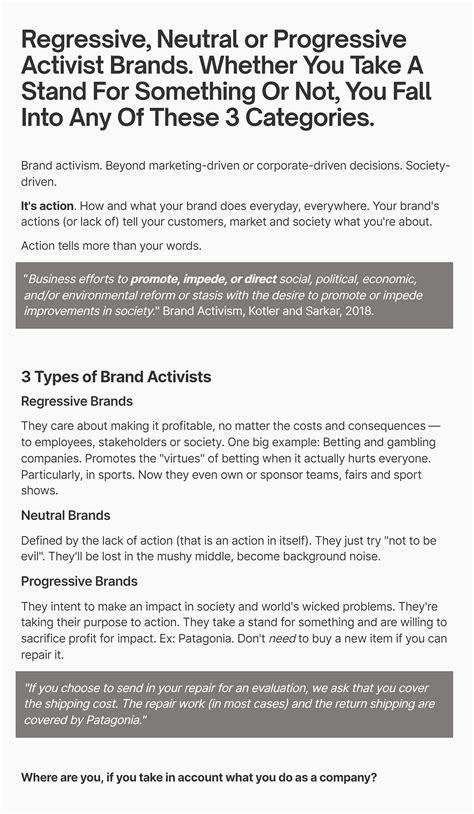 Progressive Commercial Ghost Actorindex - Code Worx Digital