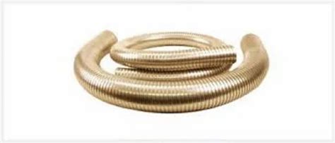 Vega Flex India - Manufacturer of Industrial Hoses & Rubber Sheets from ...