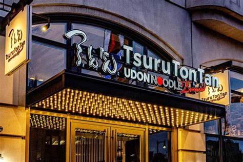 Fenway-Kenmore | Boston Neighborhoods | Fenway Park, Museums