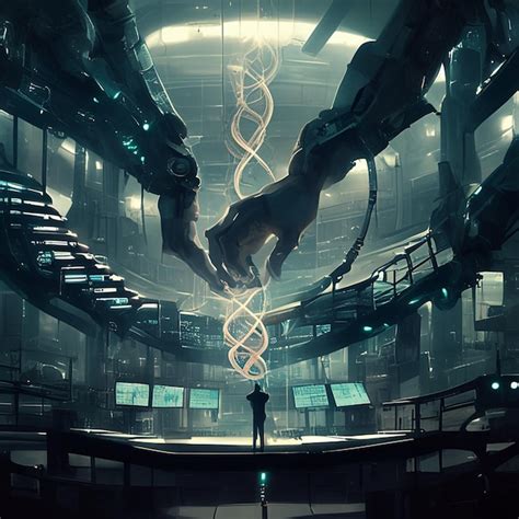 Robot Lab 的图像结果