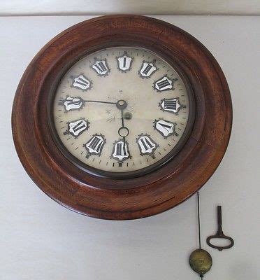 Image result for Clock 12 Hours