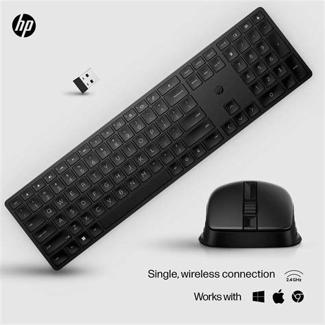 Image result for Keyboard Mouse Combo