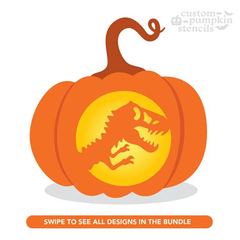 40+ Preppy Pumpkin Carving Ideas for Halloween 2024