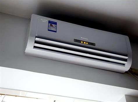 空调维修|单冷空调和冷暖空调有什么区别？空调购买指南 - 知乎
