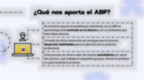 Image result for Problem Based Learning Slides