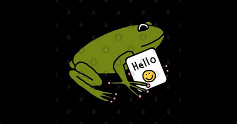 Image result for Hello There Frog Fly