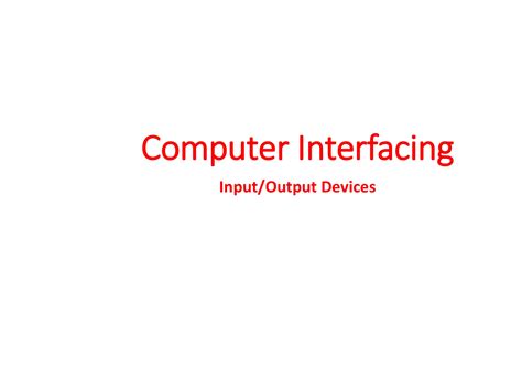 Image result for Embedded System Software