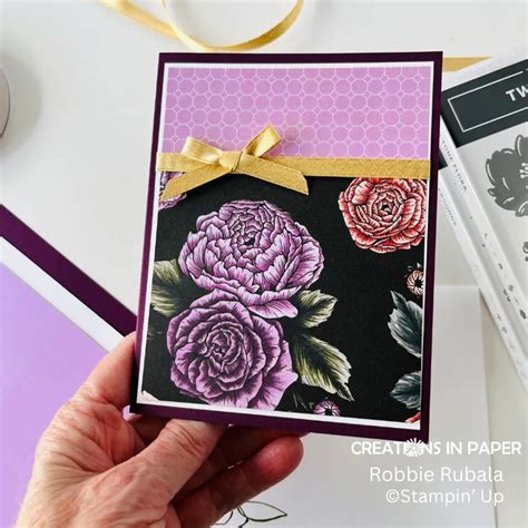 Image result for Stamp Paper Fill Pattern