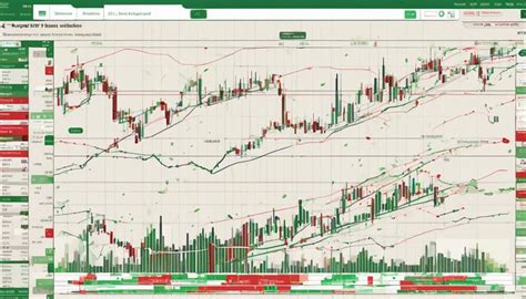 Image result for Aroon Indicator Trading Strategy