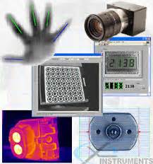 Image result for Elementary Machine Vision