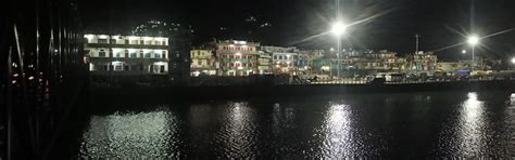 Hotel Shyam Residency & Restaurants, hotels in uttarkashi, best hotels ...