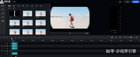 如何实现短视频直播和付费的三品共振 - 短视频制作教程_ - 虎课网