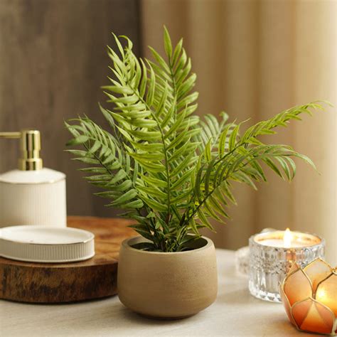 Home Accessories Online | Shop for Home Décor Item at Pure Home Living