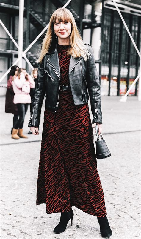 Buy mori lee 21561 - In stock