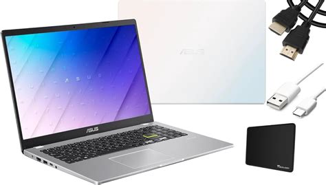 ASUS L510 Laptop, 15.6 FHD Display, Intel Celeron India | Ubuy