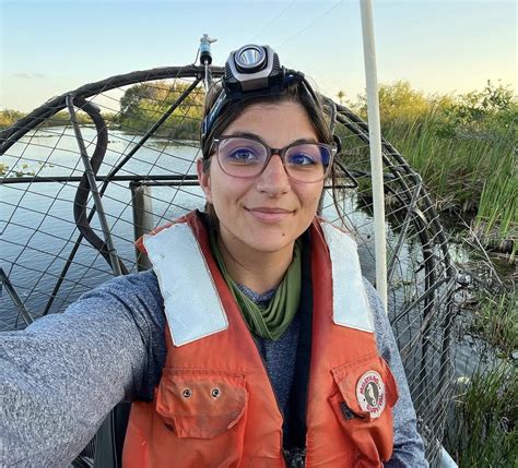 Marlee Theil | The Croc Docs