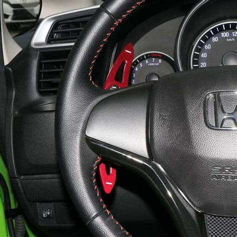 Image result for Tire Pressure Monitoring System Sensor