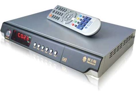 首创SC-8204 IPTV高清数字电视机顶盒--酒店学校社区等IPTV电视系统--IPTV高清数字电视机顶盒--SoChuang