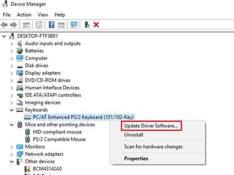 Image result for How to Enable Numeric Keypad