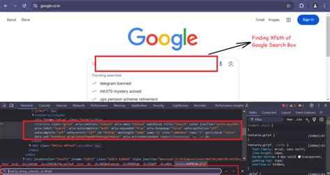 Image result for CSS XPath