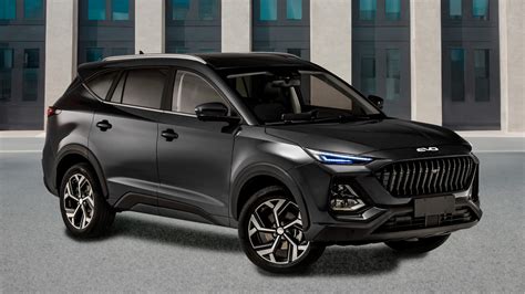 Image result for Why Evo 7 Telecommande Programmation