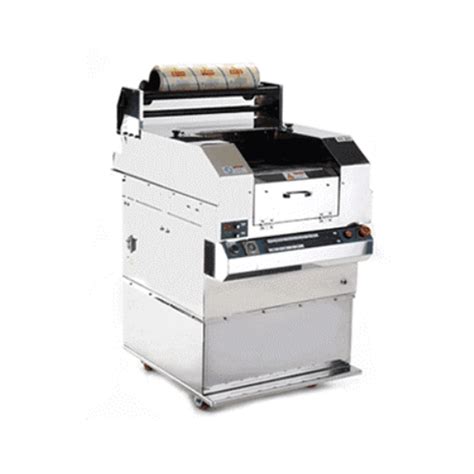 Image result for Automatic Gift Wrapping Machine