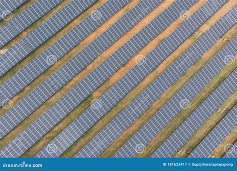 Solar Panels, Solar Plants are Devices that Convert Sunlight into Electricity.Solar Panel Can Be ...