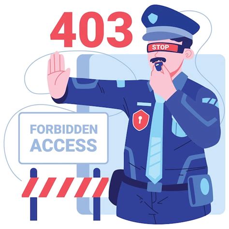 Image result for How to Fix deviantART