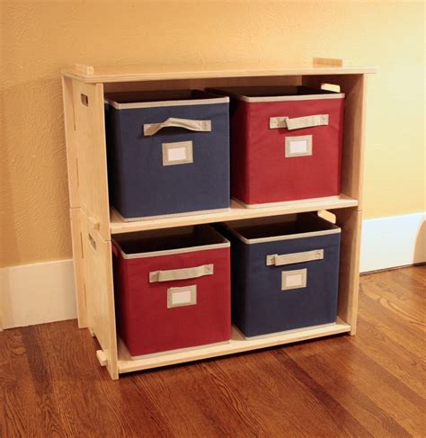 Image result for Shelf Stacking