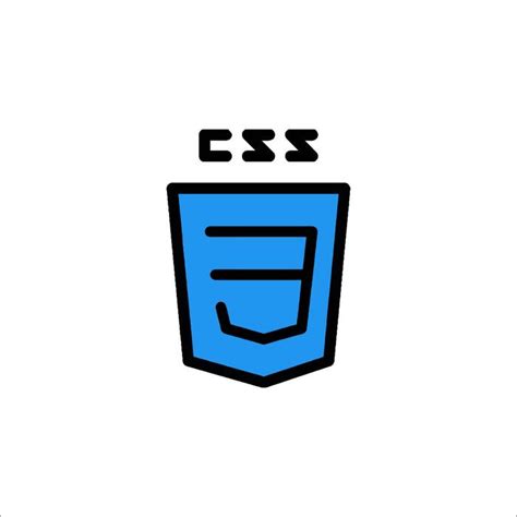 Image result for How to Add Logo in HTML CSS