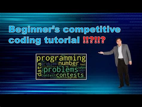 Image result for YouTube Competitive Coding
