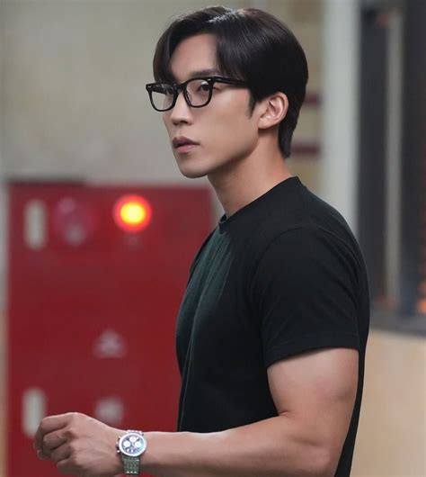 Lee Sang yi em 2025 | Atores coreanos, Ator, Atores