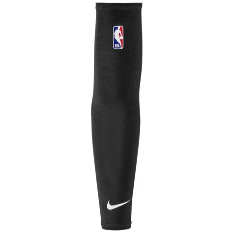 Black Basketball Arm Sleeve at Samantha Sternberg blog
