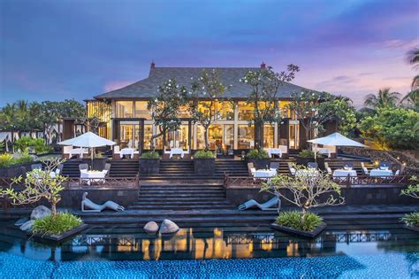 Best Restaurants In Nusa Dua Where To Eat In Nusa Dua Go Guides | My XXX Hot Girl