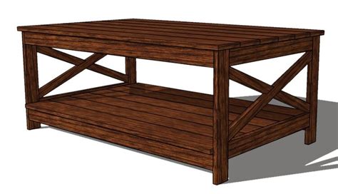 Image result for Simple Table Top Router Table