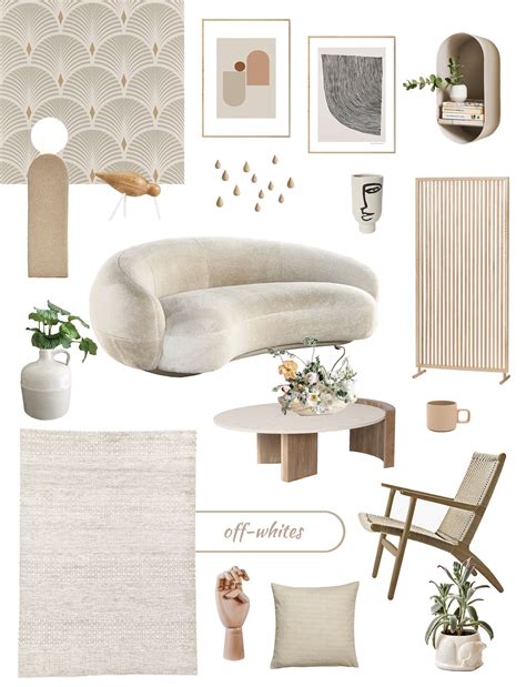 Beige Interior Design: Warmth, Elegance, and Sophistication | Interior ...
