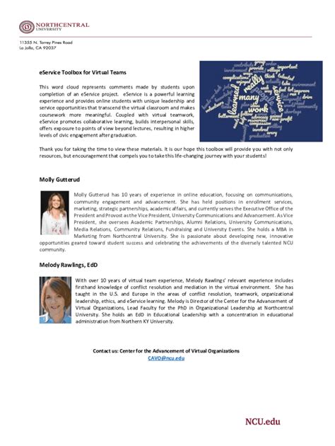 Image result for Solution Design Form