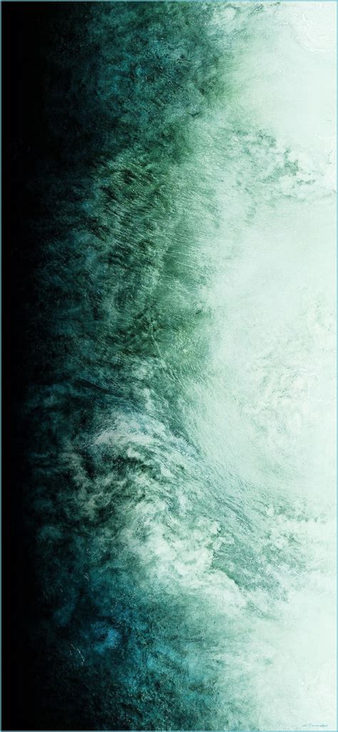 Image result for iPhone 12 Pro Max Theme