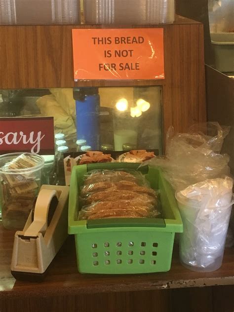 BENJIES NY DELI, Santa Ana - Photos & Restaurant Reviews - Order Online ...