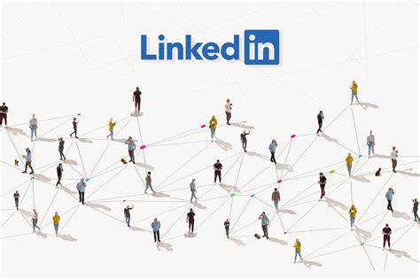https://www.mediamister.com/blog/wp-content/uploads/2023/01/How-to-Build-your-Network-on-LinkedIn.jpg?utm_source=chatgpt.com