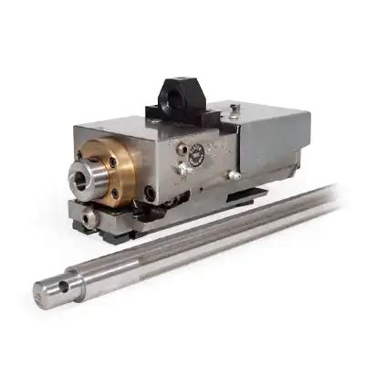 Image result for Calibrator Slater Tools