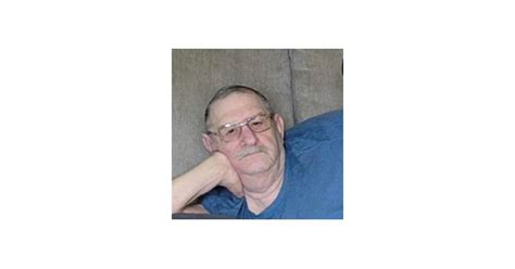Terry Roger Kloehn Obituary (2024) - Idaho Falls, ID - Coltrin Mortuary ...