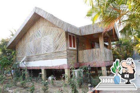 Sambodhi Retreat, Bodhgaya - Restaurant reviews