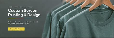 Image result for PrintMaster Screen. Shop