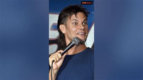 Who is theo von dad? Roland von Kurnatowski Sr. Father & Gina Capitani ...