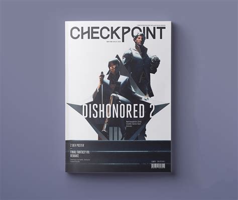 Image result for Game Checkpoint Design